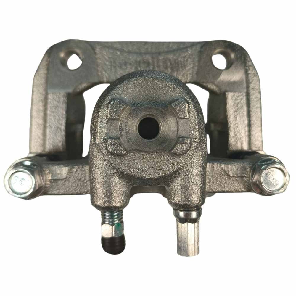 2016 Acura RDX Brake Caliper